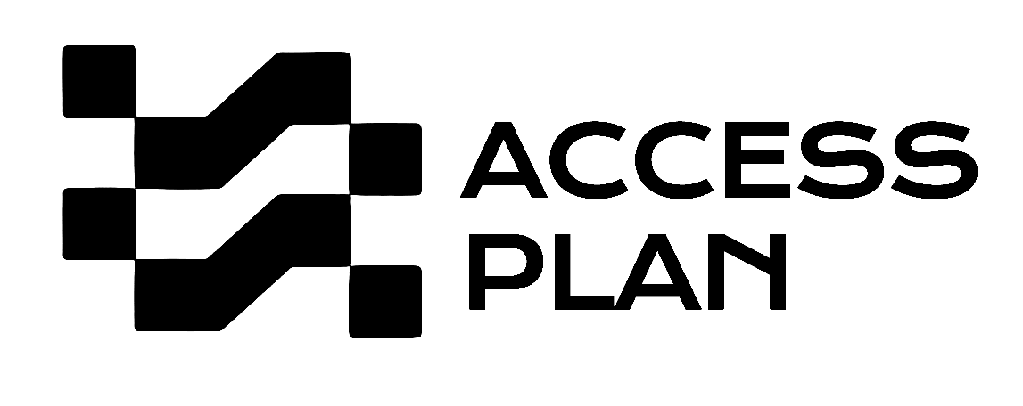 AccessPlan